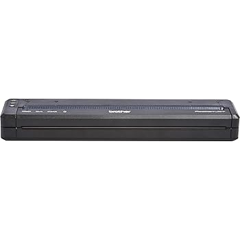 【中古】【39shop】brother★A4対応 モバイルプリンター Bluetooth接続モデル PJ-763 ds-2096491(良い)|アトリエ絵利奈