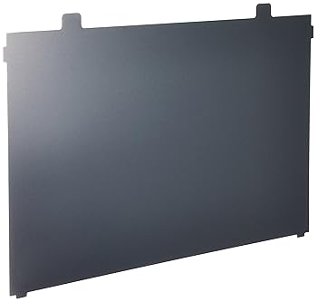 【中古】パナソニック Lets note SZシリーズ用 プライバシーフィルター