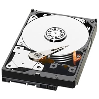 【中古】【39shop】WesternDigital★CaviarGreen 3.5inch 5400rpm 2TB 64MB SATA/3.0Gbs WD20EARS-R(非常に良い)｜アトリエ絵利奈