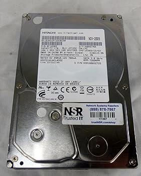 中古】レノボ・ジャパン旧IBM 900GB 10K 3.5-inch HDD 00AR112