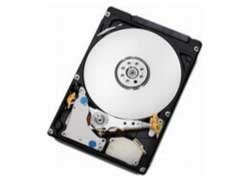 【中古】HGST HTS725050A9A364 500GB 7200rpm SerialATA 16MB 2.5in内蔵HDD