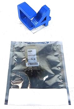 【中古】Cisco WS-G5484\u003d