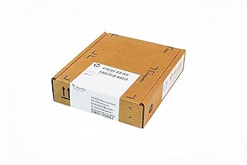 【中古】【39shop】HP★BL c-CLASS 1/10Gb VC RJ-45 SFP KIT(非常に良い)|アトリエ絵利奈