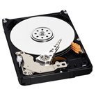 【中古】【39shop】WesternDigital★WD10TPVT-R ScorpioBlue 2.5inch 5200rpm 1TB 8MB SATA/3.0Gbs(非常に良い)|アトリエ絵利奈