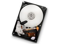 【中古】1結核症 SATAII 32MB