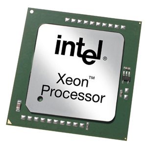 【中古】インテル Boxed Intel Xeon E5503 2.00GHz 4M Nehalem-EP QPI 4.8 GT/sec BX80602E5503