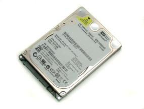 【中古】【39shop】WD★wd1200bevs-00rst0 WD Scropio 120 GB 2.5 in SATAハードドライブwd1200bevs-00rst0 wd1200bevs00rst0(良い)|アトリエ絵利奈