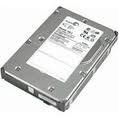 【中古】SEAGATE st3450857s bin1 450 GB 15000rpm キャッシュ SAS 16 MB st3450857ssbin1