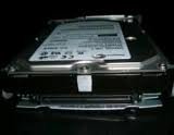 【中古】【39shop】Sun★540 ? 7507 Sunディスク1tb 7.2 K SATA - 150 3.5 in xra-st1ch-1t7 K 5407507(良い)|アトリエ絵利奈