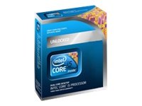 【中古】Intel Core i5 デュアルコア I5-655K 3.2GHz デスクトッププロセッサー BX80616I5655K