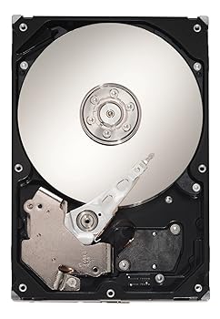 【中古】SEAGATE HDD 1肺結核 SATA 7.2K 3.5\u0027\u0027