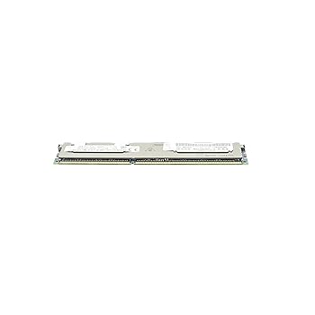 【中古】日本アイ・ビー・エム 16GB1X16GBクアッドランク1.35V PC3L-8500 ECC DDR3-1066 LP RDIMM 49Y1400