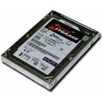 【中古】【39shop】Primary★320GB 7200RPM(非常に良い)｜アトリエ絵利奈