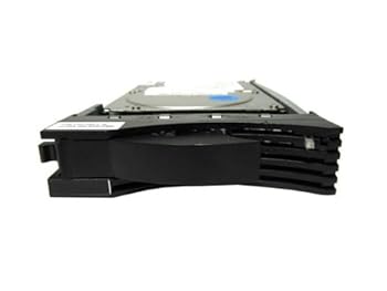 【中古】【39shop】146GB★U320 10K Hotswap HDD(良い)|アトリエ絵利奈