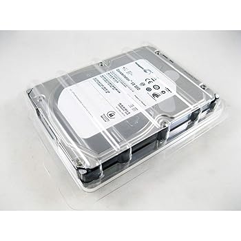 【中古】Seagate ST32000445SS 3.5 \