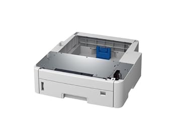 【中古】OKI セカンドトレイユニットB820n/B840dnTRY-M3C1
