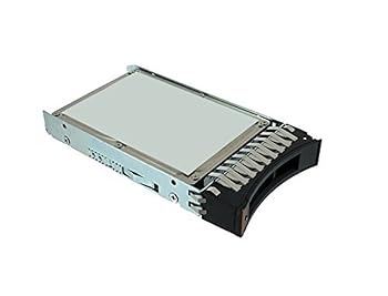 【中古】600GB 10,000 rpm 6Gb 2,5