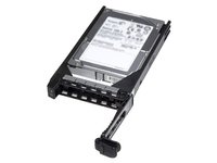 【中古】Harddrive 500GB SATA