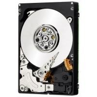 【中古】Harddrive 320-GB 5400 RPM SATA