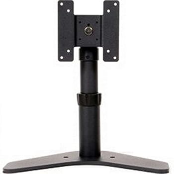 【中古】サンコー LCDモニタースタンド MARMGUS6410B グレー 7,677円