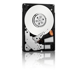 【中古】Western Digital HDD 300GB WD3000BLFS SATAII Velociraptor 会社組織記憶装置 10000rpm 16M ベア