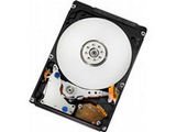 【中古】HTS727550A9E364