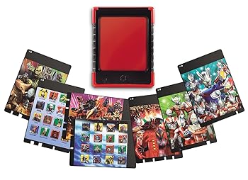 【中古】あそべる図鑑 ウルトラPAD