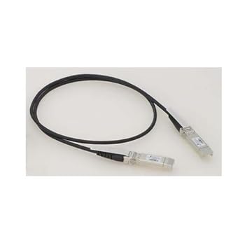 【中古】アライドテレシス AT-SP10TW1-Z5 SFP+モデュール 0768RZ5