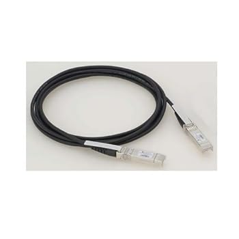 【中古】アライドテレシス AT-SP10TW3-Z5 SFP+モデュール 0769RZ5