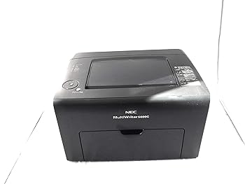 【中古】NEC マルチともし火 5600C PR-L5600C
