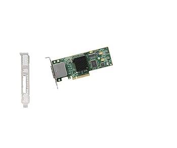【中古】Avago \