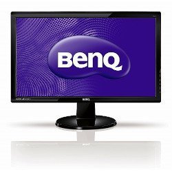 【中古】BenQ 24型LCD広広とした管する GL2450HM