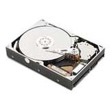 【中古】IBM 81Y9726 500 GB 2.5インチ 内蔵ハードドライブ - 小売