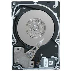 【中古】146 GB Savvio 2.5 \