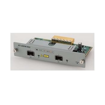 【中古】アライドテレシス AT-PWR800-70-Z1 ワット数 0750RZ1 その他-パソコン・周辺機器