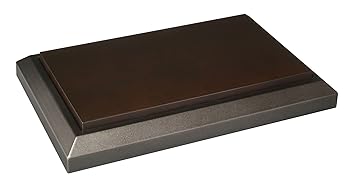【中古】【39shop】アコースティックリバイブ★電源タップ用クオーツアンダーボード TB38H（良い）｜アトリエ絵利奈