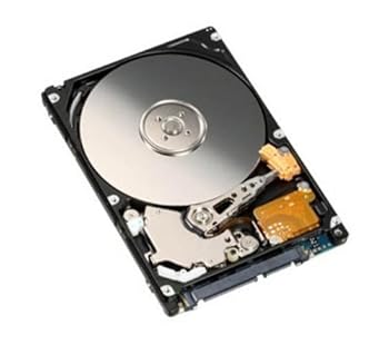 【中古】【39shop】Mixed★New Pulls 60Gb 60Gb 2.5インチ SATAハードドライブ5400 RPM ノートパソコン/Ps3用(良い)|アトリエ絵利奈
