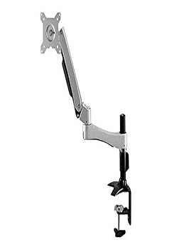 【中古】LONG ARM ARTICULATING SINGLE MONITOR MOUNT. 44,786円