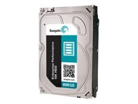 【中古】Seagate ST600MP0005 15K.5 12Gb/s SAS 512N 600GB