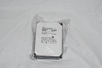 【中古】【39shop】HGSTエイチ・ジー・エス・ティー★Ultrastar He8 3.5inch 8TB 128MBキャッシュ 7200rpm SATA 6Gb/s HUH728080ALE600(非常に良い)|アトリエ絵利奈