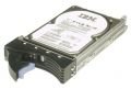 【中古】【39shop】81y3855★IBM 81y3855 900 GB 10 K 6 G SFF SAS g2hs Sedハードドライブ(非常に良い)|アトリエ絵利奈