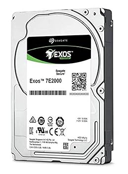 Saxa サーバー GF1000II Pro 4TB HDD Saxa サーバー GF1000II Pro 4TB HDD-公式ショップから探す
