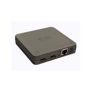 【中古】【39shop】サイレックス・テクノロジー★USBデバイスサーバ DS-510(非常に良い)｜アトリエ絵利奈