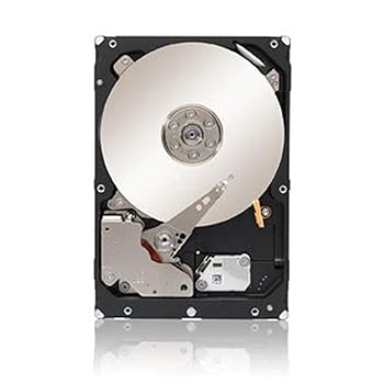 【中古】00MJ145 600GB 10K 6Gb 2.5型 SAS HDD