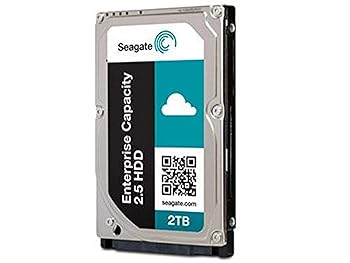 【中古】【39shop】Seagate★Constellation Constellation.2 2TB(非常に良い)｜アトリエ絵利奈