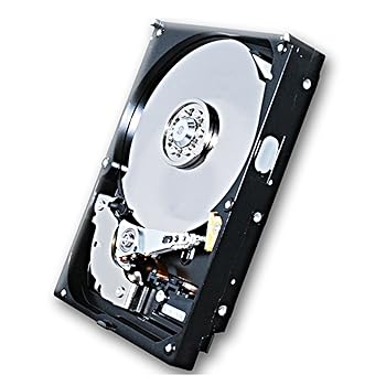 【中古】東芝 TOSHIBA 3.5in 内蔵 HDD 2肺結核 SATA600 5700 DT01ABA200