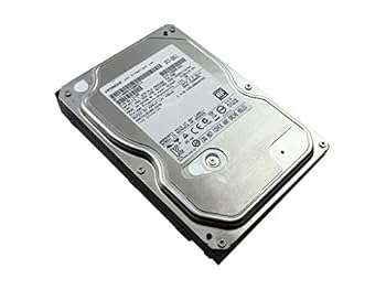 【中古】【39shop】日立GST★Deskstar 7 K1000.d hds721010dle630 0 F13180 ハードドライブ(非常に良い)|アトリエ絵利奈