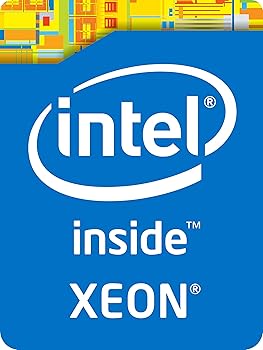 【中古】Intel Xeon E5-1650 v3