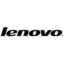 【中古】レノボ・ジャパン旧IBM 500GB 7.2K 6Gbps NL SATA 2.5型 G3SS HDD 00NA597