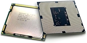 【中古】Intel Core i5 i5-4590S クアッドコア 4コア 3 GHz プロセッサー - ソケット H3 LGA-1150 パック CM8064601561214
